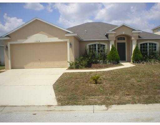 1324 Grand Reserve Dr., Davenport, FL 33837