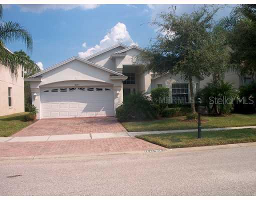 16225 Nottingham Park Way, Tampa, FL 33647