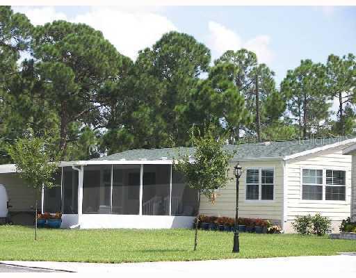 227 Sher Ln., DeBary, FL 32713