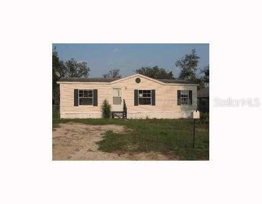 4814 Mark Way, Bartow, FL 33830