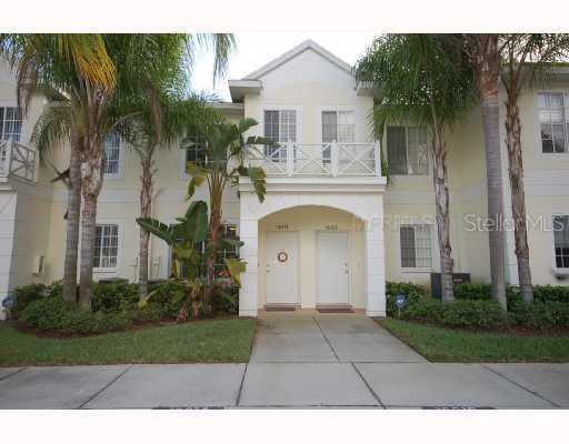 18214 Paradise Point Dr., Tampa, FL 33647