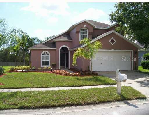 1301 Timber Trace Dr., Wesley Chapel, FL 33543