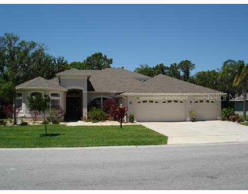 5384 90th Ave, Parrish, FL 34219