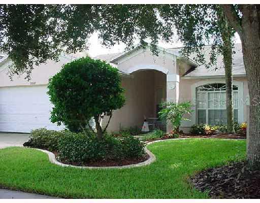 27318 Breakers Dr., Wesley Chapel, FL 33544