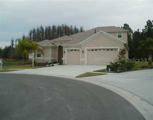 1834 Fircrest Ct., Wesley Chapel, FL 33543