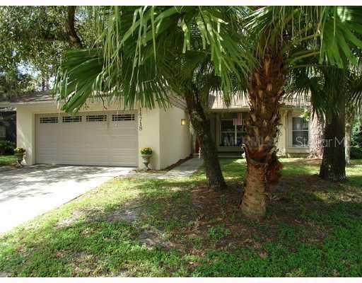 14718 Daybreak Dr., Lutz, FL 33559
