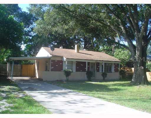 3920 W Bay Court Ave., Tampa, FL 33611