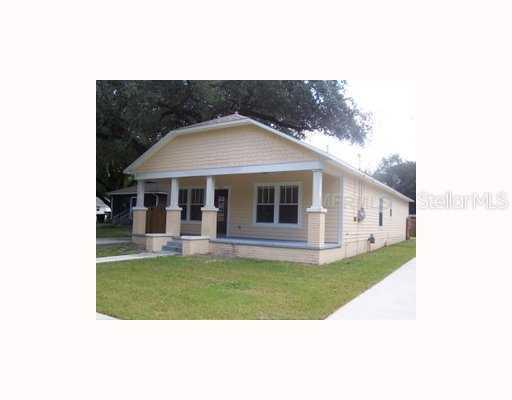 1709 E Idlewild Ave., Tampa, FL 33610