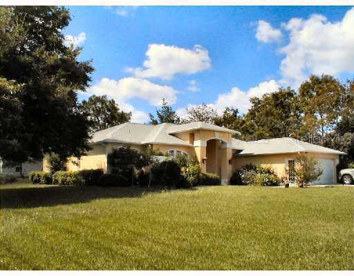 2009 Escobar Ave., Springhill, FL 34608
