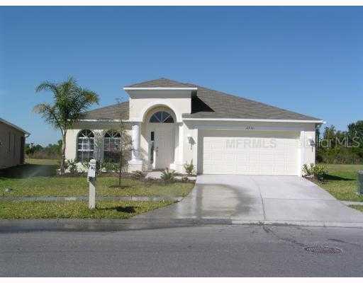 4234 Medbury Dr., Wesley Chapel, FL 33543