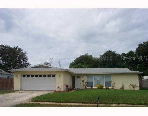 8844 134th St., Seminole, FL 33776