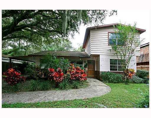6820 Oakdale Dr., Tampa, FL 33610