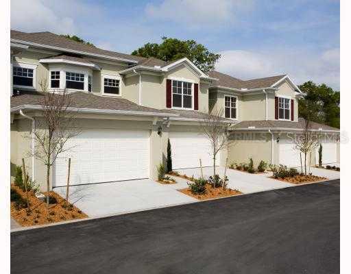 10649 Whittington Ct. #102-6, Largo, FL 33778