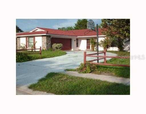 10145 Briar Creek, Hudson, FL 34667