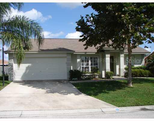 2769 Pine Brush Dr., Lakeland, FL 33813