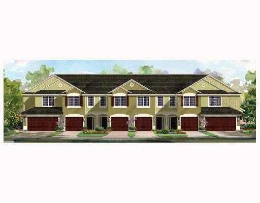 10221 Estero Bay Ln., Tampa, FL 33625