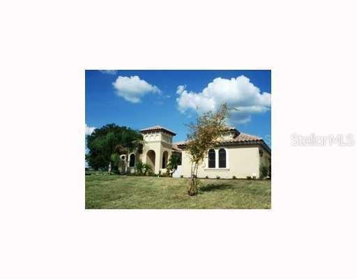 9722 Sorbonne Loop, Seffner, FL 33584