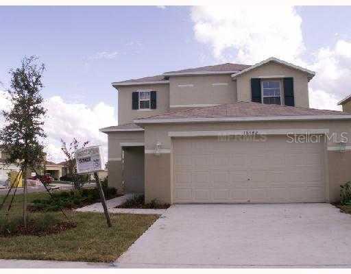 18842 Sunterra Dr., Land O Lakes, FL 34638