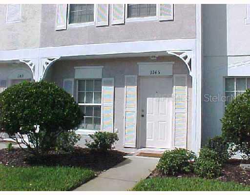 1145 Kennewick Ct., Wesley Chapel, FL 33543