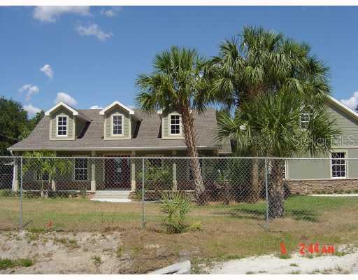 8826 Ashman Rd., Riverview, FL 33578