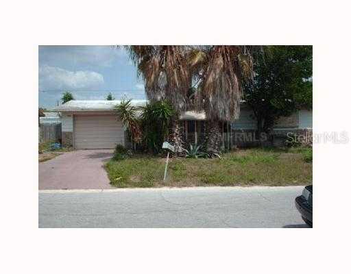 1508 Alert St., Holiday, FL 34690