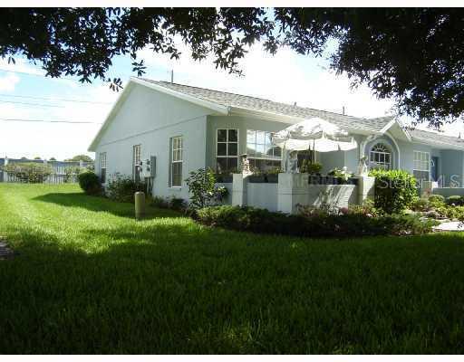 38448 Cottonwood Pl., Zephyrhills, FL 33542