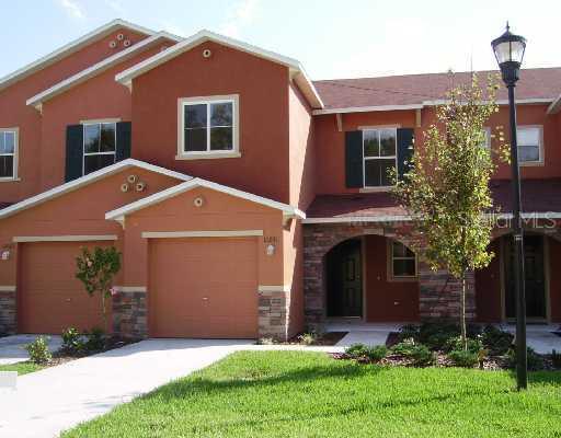10841 Kensington Park Ave., Riverview, FL 33569