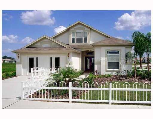 31543 Marchester Dr., Wesley Chapel, FL 33543