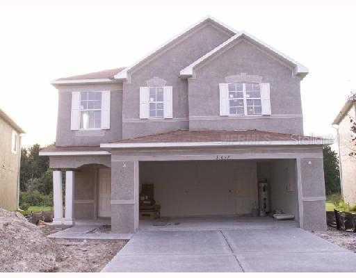 31632 Spoonflower Creek, Wesley Chapel, FL 33544