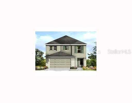 18840 Litzau Ln., Land O Lakes, FL 34638