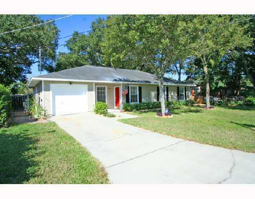 5505 S Elkins Ave., Tampa, FL 33611