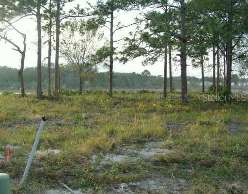 12411 Quail Ridge Dr., Spring Hill, FL 34610