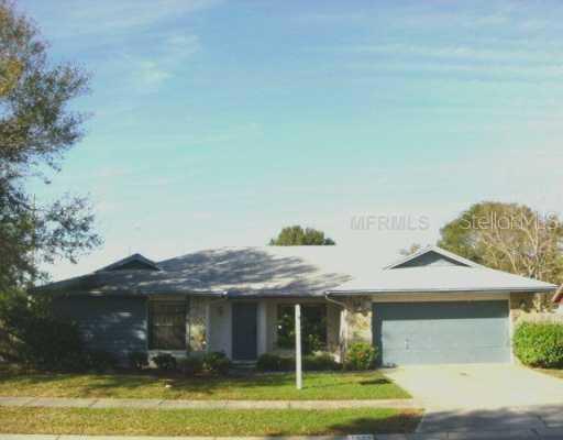 1535 Kestrel Way, Brandon, FL 33511
