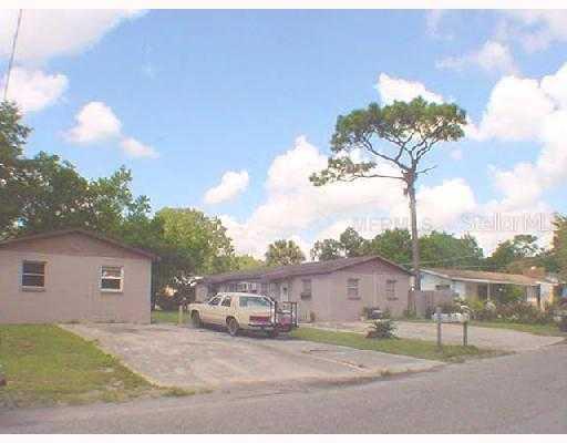 9610 N 10th St., Tampa, FL 33612