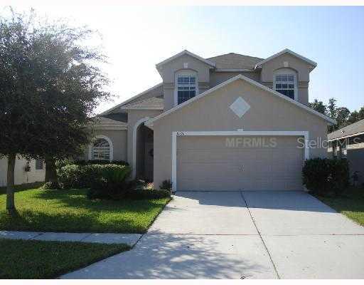 19324 Weedon Ct., Land O Lakes, FL 34638