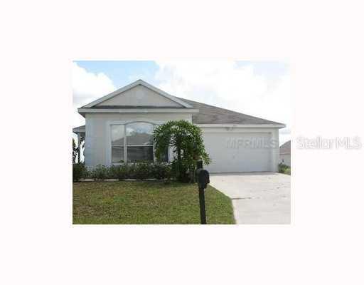 846 Belvoir Dr., Davenport, FL 33837