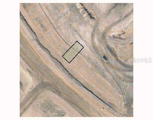 11020 Ancient Futures Dr., Tampa, FL 33647