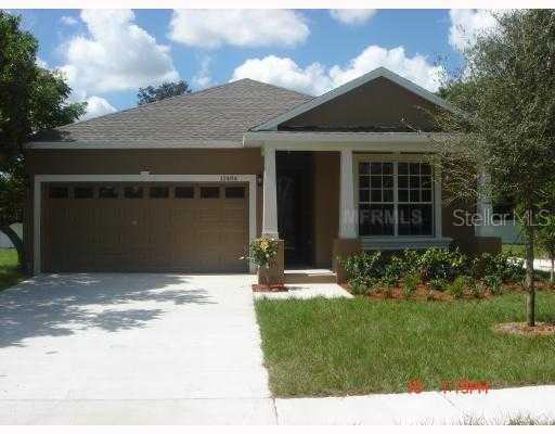 12404 Julius St., Tampa, FL 33612