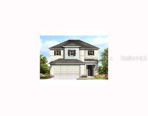 31536 Spoonflower Creek, Wesley Chapel, FL 33544