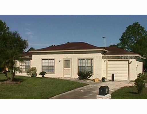 610 Camel Ln., Kissimmee, FL 34759