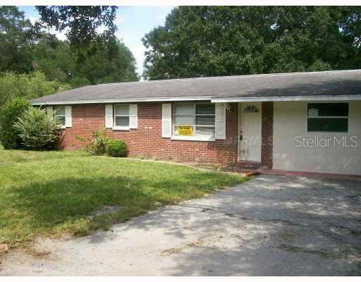 3044 John Moore Rd., Brandon, FL 33511