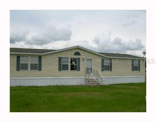 1914 E Knights Griffin Rd., Plant City, FL 33565