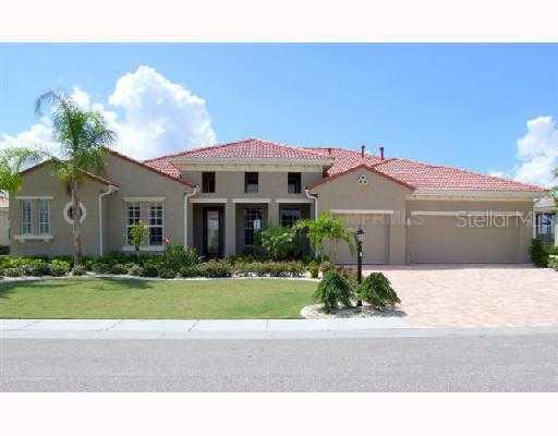 314 Noble Faire Dr., Sun City Center, FL 33573