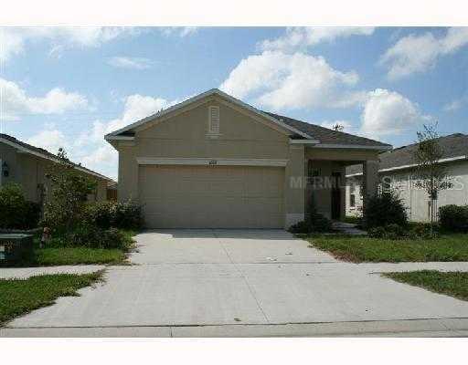 1009 Windton Oak Dr., Ruskin, FL 33570
