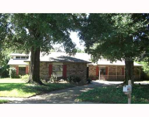 3862 Orange Lake Dr., Orlando, FL 32817