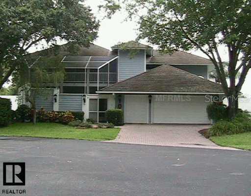 1901 NW Brinson Rd #8 Rd., Lutz, FL 33558