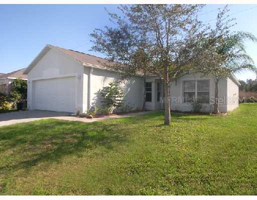 24918 Hyde Park Blvd., Land O Lakes, FL 34639