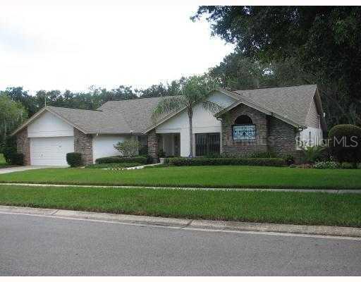 813 Belle Timbre Ave., Brandon, FL 33511