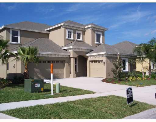 3347 Grassglen Pl., Wesley Chapel, FL 33543