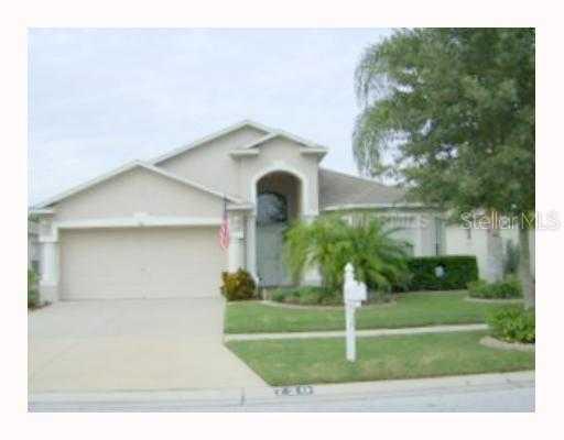 720 Somerstone Dr., Valrico, FL 33594